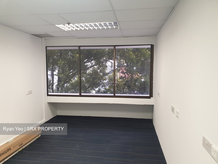 Gsm Building thumbnail photo